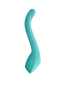 Satisfyer Endless Love 4001067-2